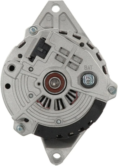 New Alternator For Buick Park Avenue 1991-93, Oldsmobile 88 (98 3.8L)