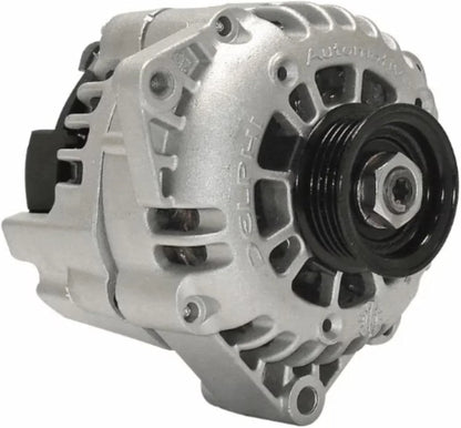 New Alternator For Chevrolet Cavalier Pontiac Sunfire 1996-1998 2.2L (105Amp)