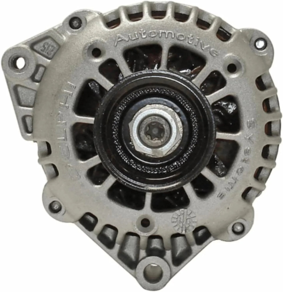 New Alternator For Chevrolet Cavalier Pontiac Sunfire 1996-1998 2.2L (105Amp)