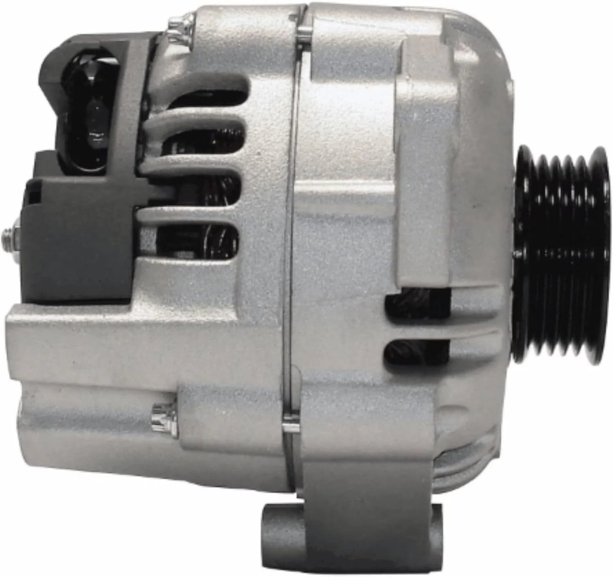 New Alternator For Chevrolet Cavalier Pontiac Sunfire 1996-1998 2.2L (105Amp)