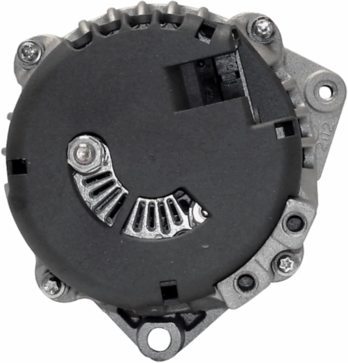 New Alternator For Chevrolet Cavalier Pontiac Sunfire 1996-1998 2.2L (105Amp)