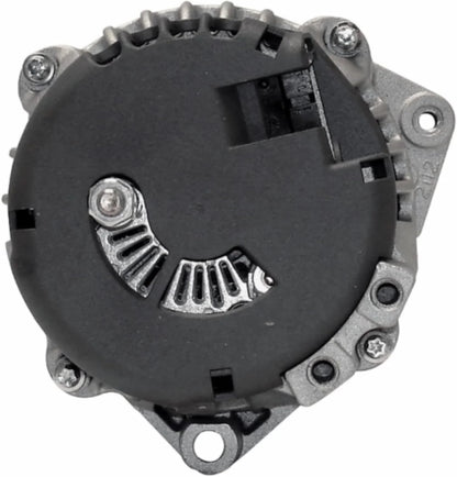 New Alternator For Chevrolet Cavalier Pontiac Sunfire 1996-1998 2.2L (105Amp)