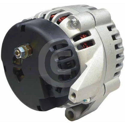 New Alternator For Chevrolet C1500 C2500 5.7L 1996-99 Cadillac Escalade 99-2000