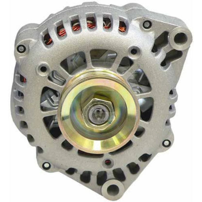 New Alternator For Chevrolet C1500 C2500 5.7L 1996-99 Cadillac Escalade 99-2000
