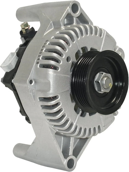 New Alternator For  Ford Taurus 2002-2005 Mercury Sable 02-2005 (3.0L) 130 Amp