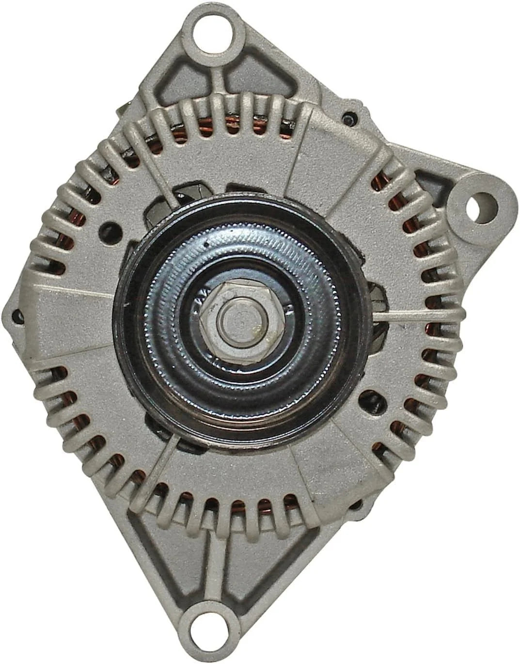New Alternator For  Ford Taurus 2002-2005 Mercury Sable 02-2005 (3.0L) 130 Amp