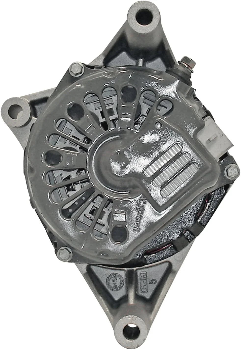 New Alternator For  Ford Taurus 2002-2005 Mercury Sable 02-2005 (3.0L) 130 Amp