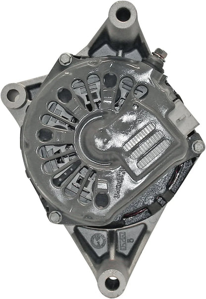 New Alternator For  Ford Taurus 2002-2005 Mercury Sable 02-2005 (3.0L) 130 Amp
