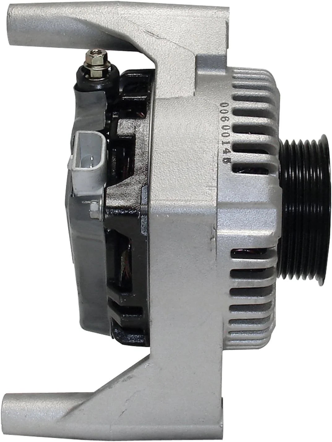 New Alternator For  Ford Taurus 2002-2005 Mercury Sable 02-2005 (3.0L) 130 Amp