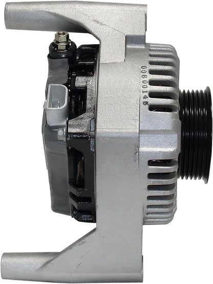 New Alternator For  Ford Taurus 2002-2005 Mercury Sable 02-2005 (3.0L) 130 Amp