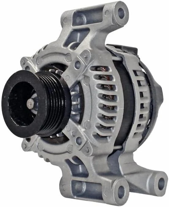Alternator For Aston Martin DB9 V12 Vantage 2005 2006 2007 2008 2009- 2016 6.0L