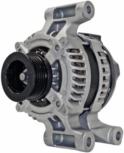 Alternator For Aston Martin DB9 V12 Vantage 2005 2006 2007 2008 2009- 2016 6.0L