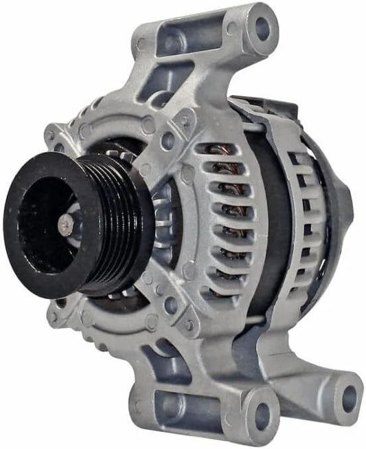 Alternator For Aston Martin DB9 V12 Vantage 2005 2006 2007 2008 2009- 2016 6.0L
