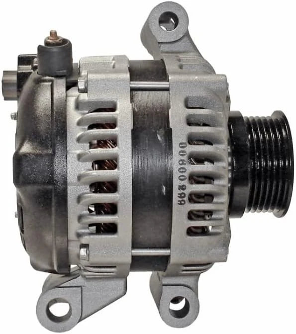 Alternator For Aston Martin DB9 V12 Vantage 2005 2006 2007 2008 2009- 2016 6.0L