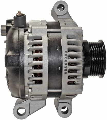 Alternator For Aston Martin DB9 V12 Vantage 2005 2006 2007 2008 2009- 2016 6.0L
