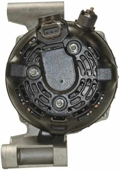 Alternator For Aston Martin DB9 V12 Vantage 2005 2006 2007 2008 2009- 2016 6.0L