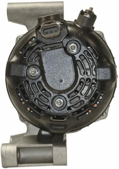 Alternator For Aston Martin DB9 V12 Vantage 2005 2006 2007 2008 2009- 2016 6.0L