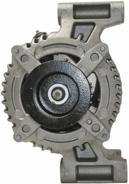 Alternator For Aston Martin DB9 V12 Vantage 2005 2006 2007 2008 2009- 2016 6.0L