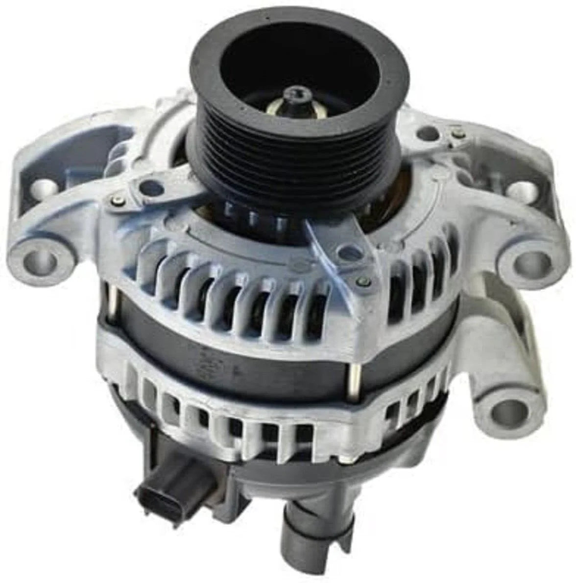 Alternator for 2013 2014 2015 2016 Aston Martin DB9 GT (6.0L)
