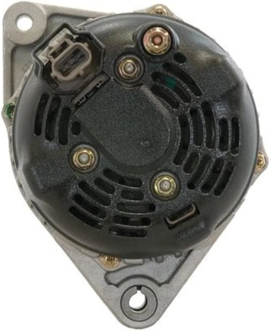 Alternator For Aston Martin V8 Vantage GTS Convertible 2011-2017 (4.7L)