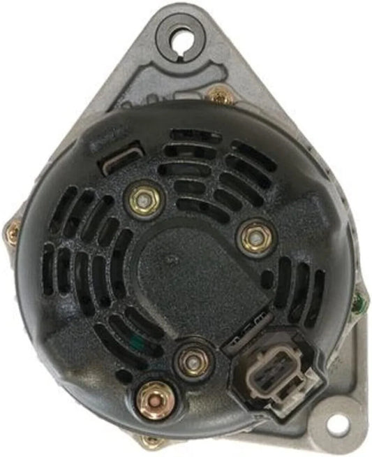 Alternator For Convertible 2011-2017 (4.7L) Aston Martin V8 Vantage GTS