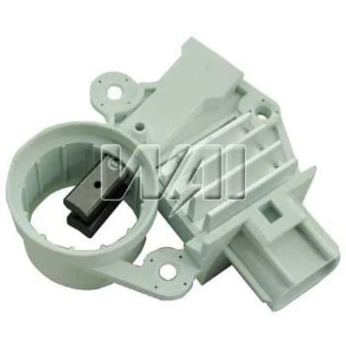 Fits Ford 1999-2003 Replacement New Alternator Regulator f601