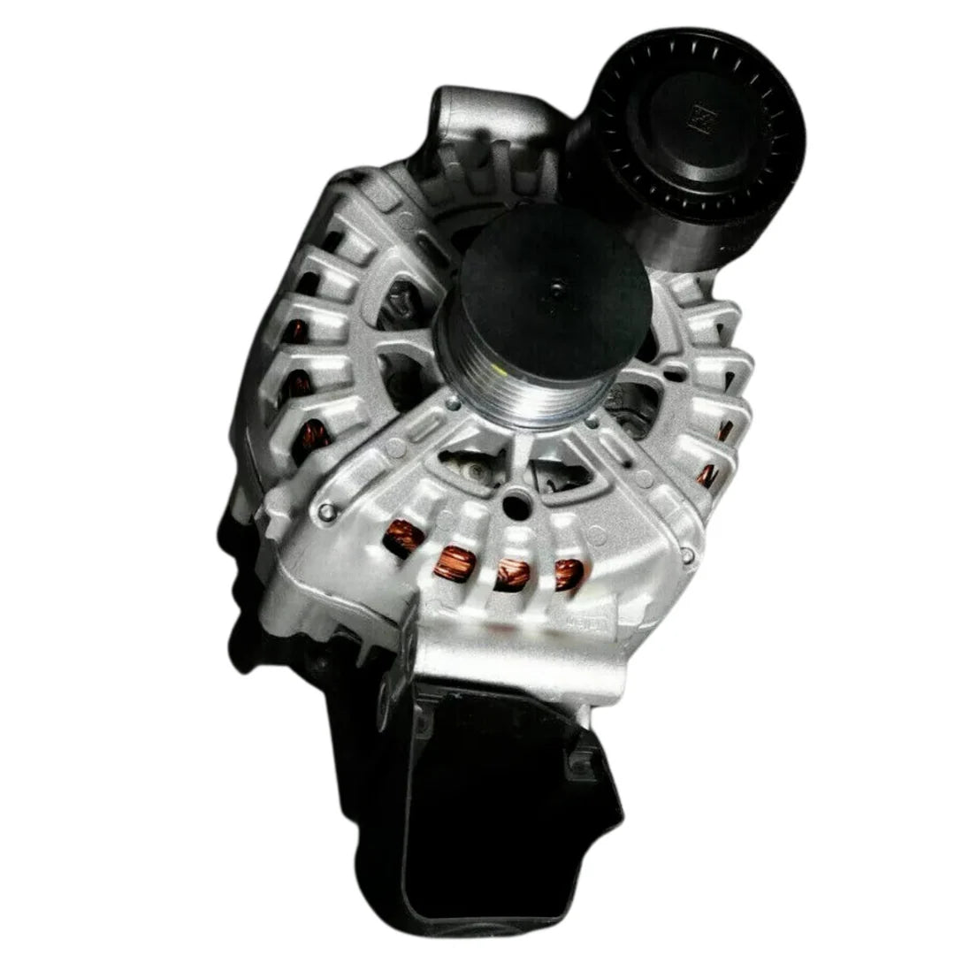 Alternator for BMW M760i xDrive 6.6L (Left Side) FGN18S149 2017 2018 2019-2022
