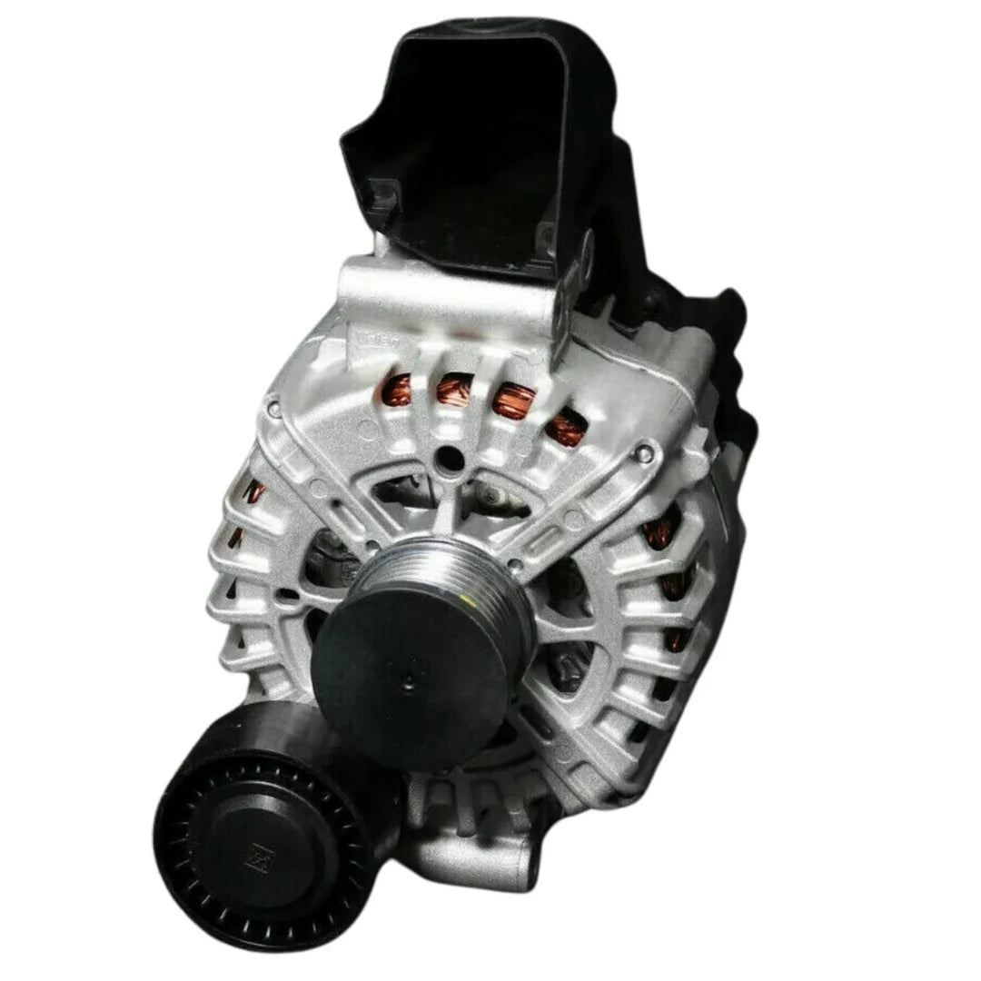 Alternator for BMW M760i xDrive 6.6L (Left Side) FGN18S149 2017 2018 2019-2022