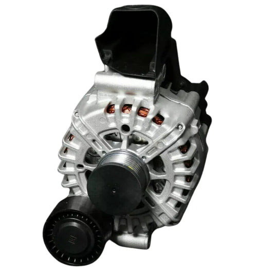 Alternator for BMW M760i xDrive 6.6L (Left Side) FGN18S149 2017 2018 2019-2022