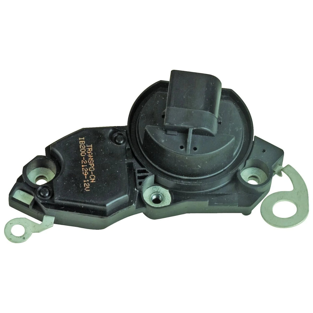 For Bosch BMW Land Rover Replacement New Alternator Regulator ib200