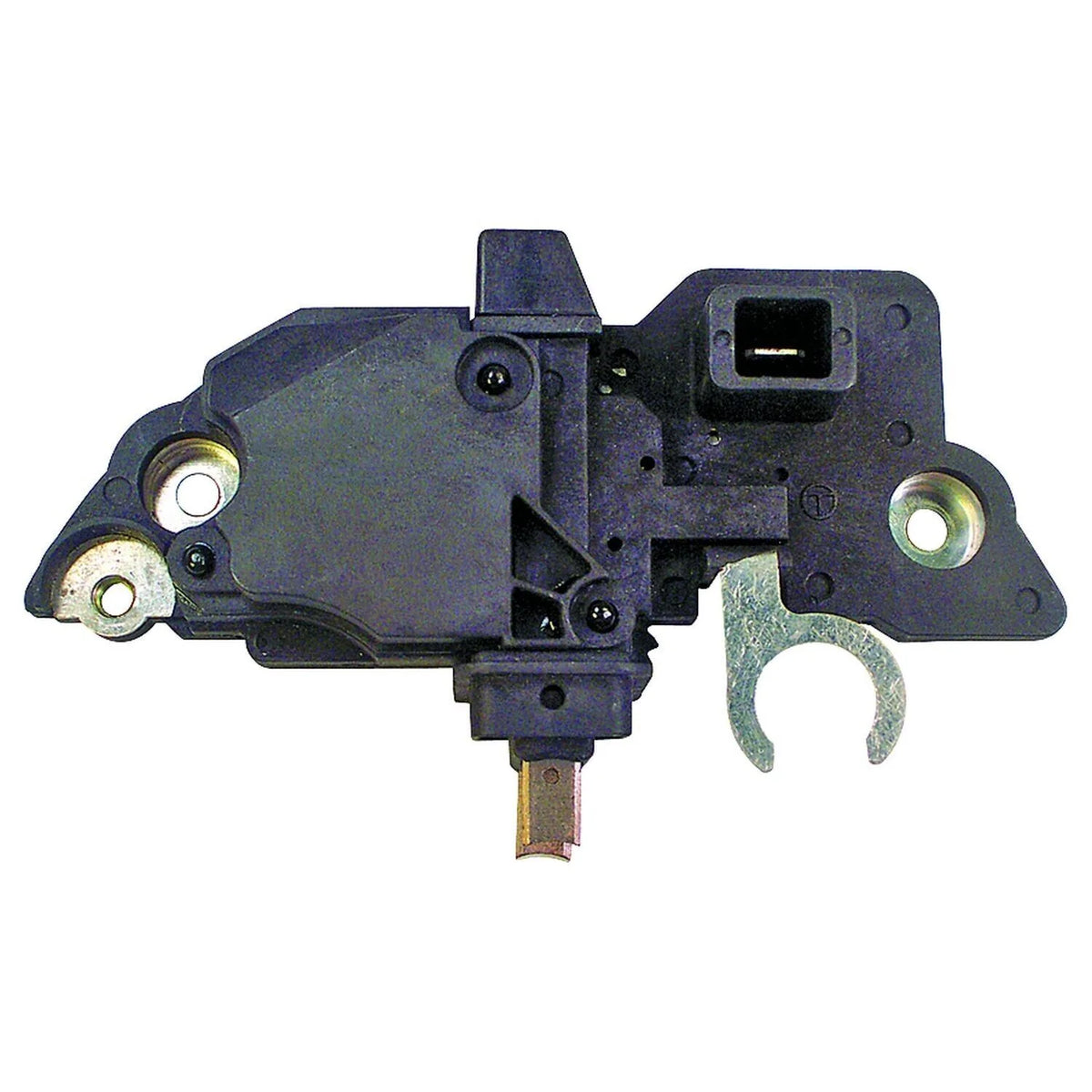 For Bosch Volvo Replacement New Alternator Regulator ib229