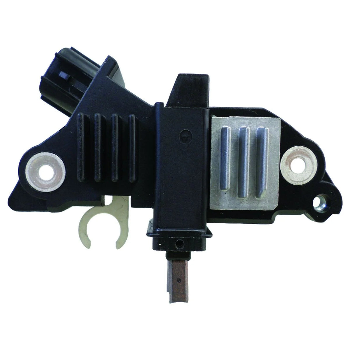 For Bosch Toyota Tacoma 2005-2009 Replacmenet New Alternator Regulator ib236