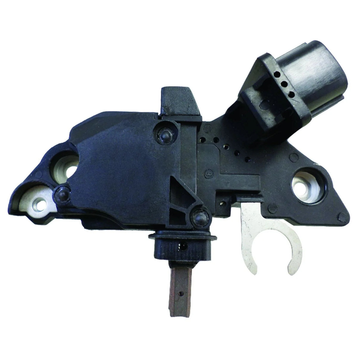 For Bosch Toyota Tacoma 2005-2009 Replacmenet New Alternator Regulator ib236