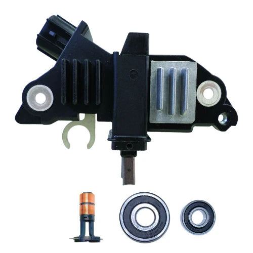 For Bosch Toyota Tacoma 2005-2009 Replacmenet New Alternator Regulator ib236