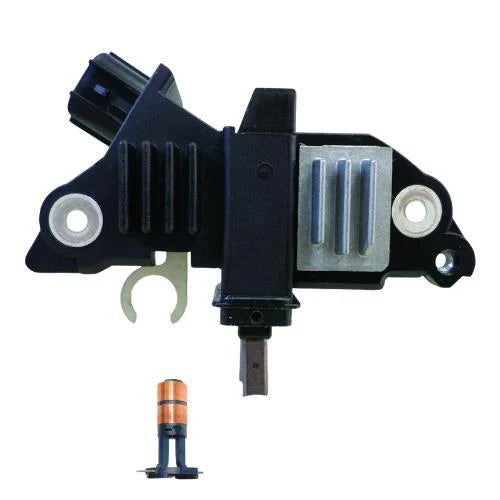 For Bosch Toyota Tacoma 2005-2009 Replacmenet New Alternator Regulator ib236