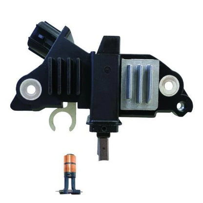 For Bosch Toyota Tacoma 2005-2009 Replacmenet New Alternator Regulator ib236