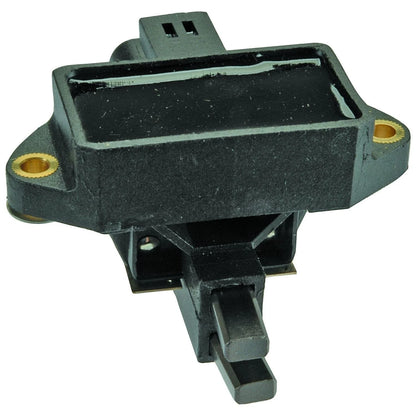 For Bosch Mitsubishi Replacement New Alternator Regulator ib343