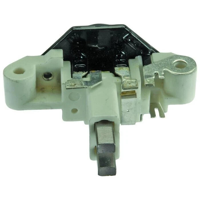 For Bosch Audi Replacement New Alternator Regulator ib385