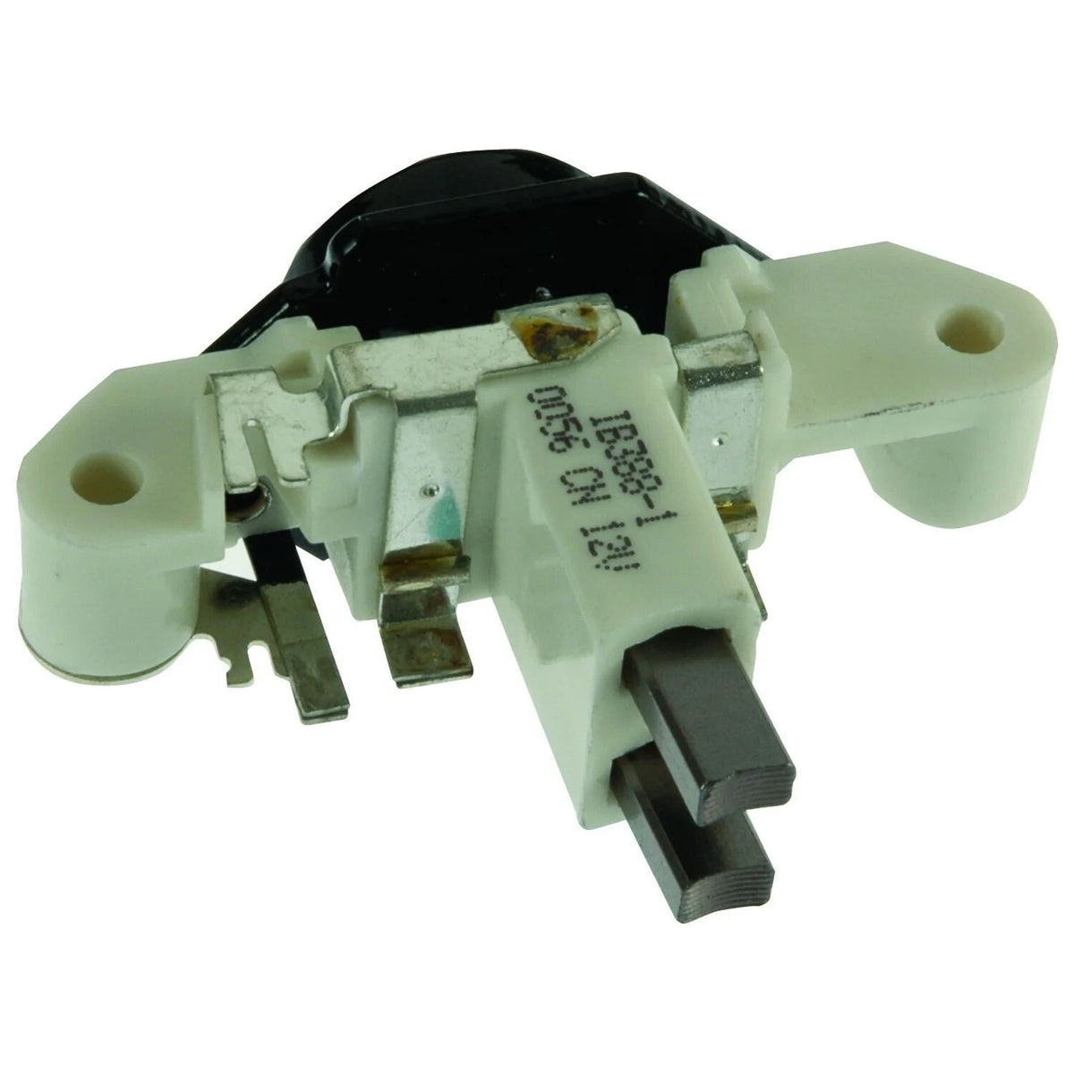 For Bosch Audi Volkswagen 1992-1999 Replacmenet New Alternator Regulator ib388