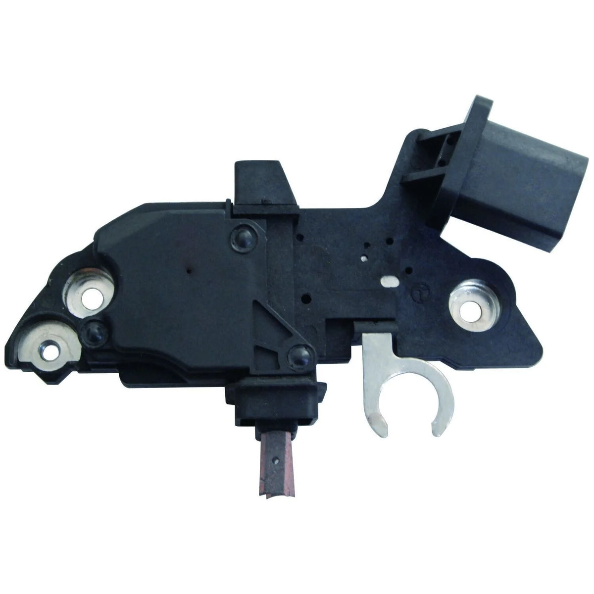 For Bosch Dodge Freightliner Merced. Replacmenet New Alternator Regulator ib5378