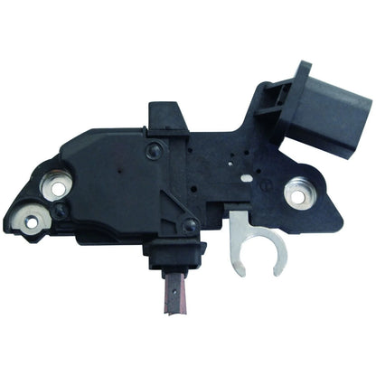 For Bosch Dodge Freightliner Merced. Replacmenet New Alternator Regulator ib5378
