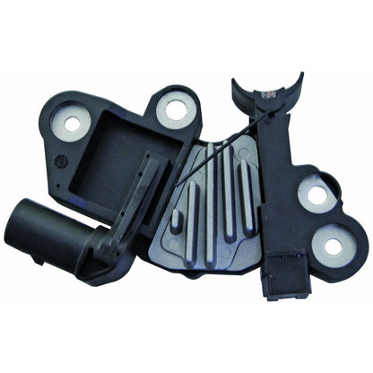For Bosch Freightliner Merced 07-24 Replacement New Alternator Regulator ib6020