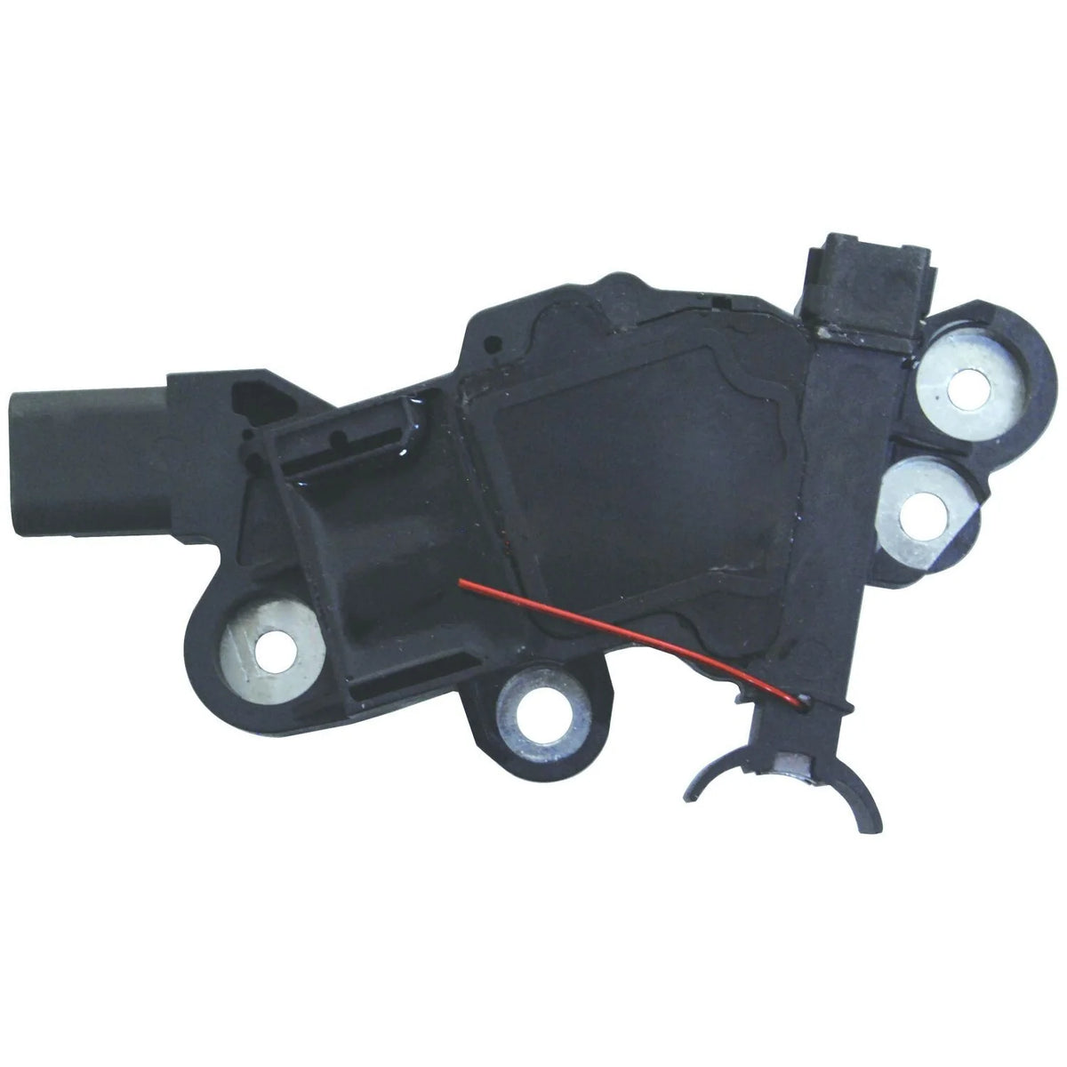 For Bosch Mini 2011 2012 2013-2016 Replacmenet New Alternator Regulator ib6135