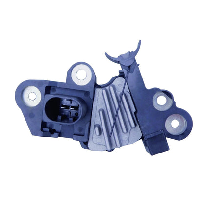 For Bosch Audi Volkswagen 2010-2016 Replacement New Alternator Regulator ib6139