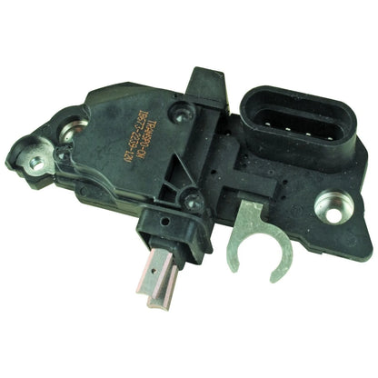 For Bosch Buick Chevrolet 1999-2005 Replacmenet New Alternator Regulator ib673