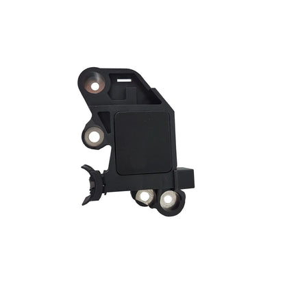 For Bosch Volkswagen Replacement 2013-2018 New Alternator Regulator ib731