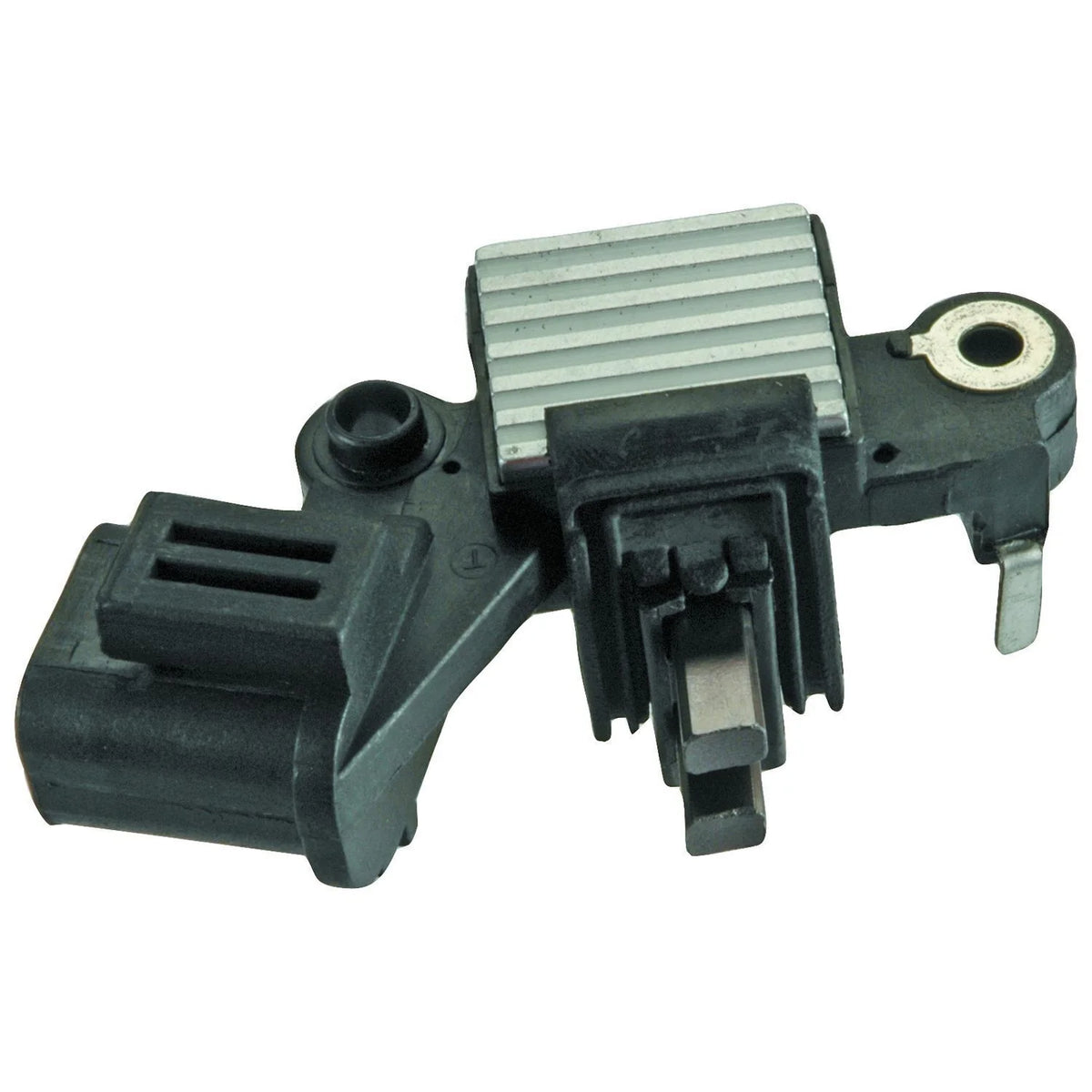 For Hitachi Nissan 1985-1988 Replacement New Alternator Regulator ih238