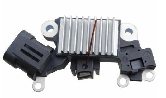 For Hitachi Infiniti Nissan 2004-2007 Replacement New Alternator Regulator ih746