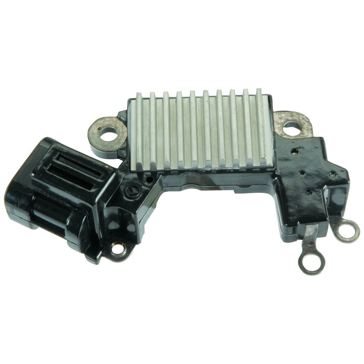 Fits Hitachi Nissan Subaru Replacement 1995-1999 New Alternator Regulator ih765