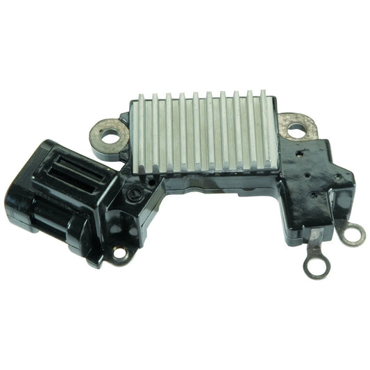 For Hitachi Nissan Subaru 1995-1999 Replacement New Alternator Regulator ih765